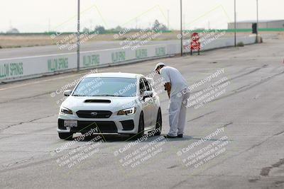 media/Jul-23-2022-Touge2Track (Sat) [[d57e86db7f]]/Around the Pits/